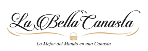 La Bella Canasta