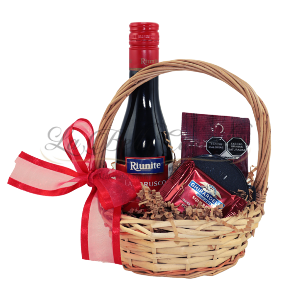 lambrusco