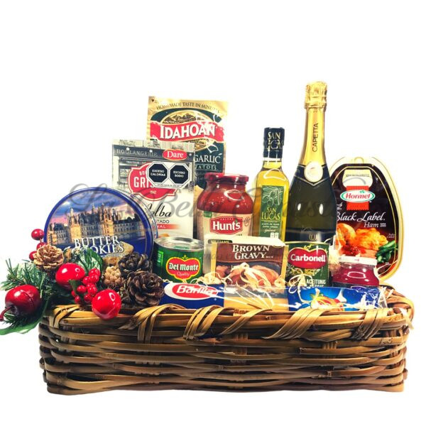 WhatsApp Image 2023-10-23 at 2.05.16 PM